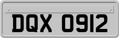 DQX0912