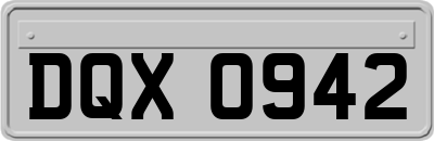 DQX0942