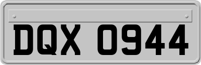 DQX0944