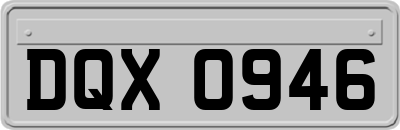 DQX0946