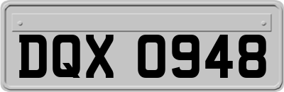 DQX0948