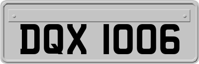 DQX1006