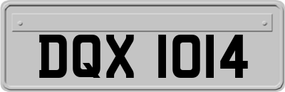 DQX1014