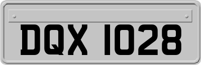 DQX1028