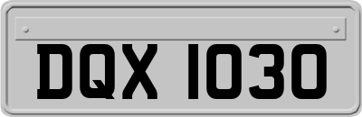 DQX1030