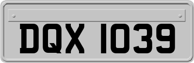 DQX1039