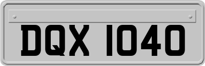 DQX1040