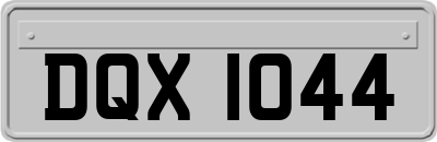 DQX1044