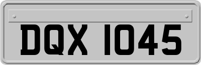 DQX1045