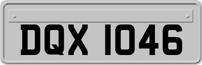 DQX1046
