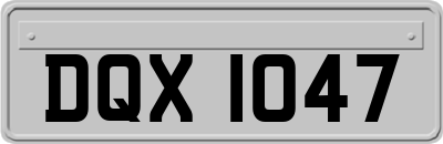 DQX1047