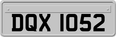 DQX1052