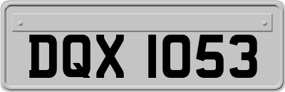 DQX1053