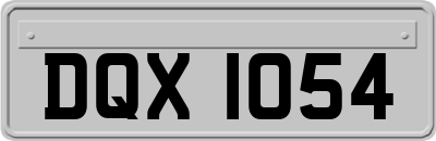 DQX1054