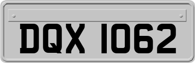 DQX1062