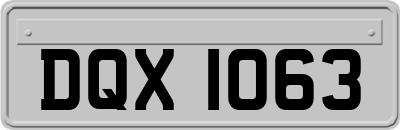DQX1063
