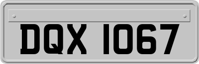 DQX1067