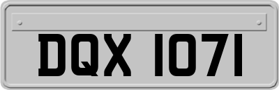 DQX1071