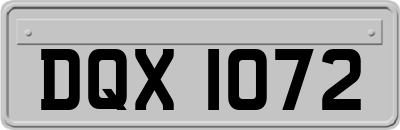 DQX1072