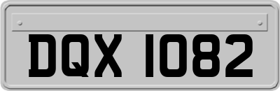 DQX1082