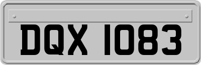 DQX1083