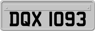 DQX1093