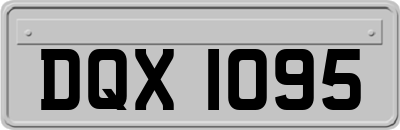 DQX1095