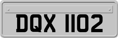 DQX1102