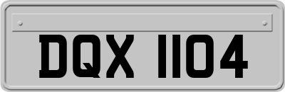 DQX1104