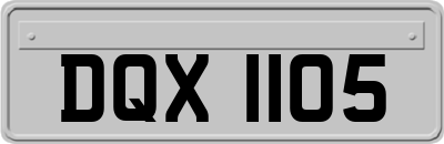 DQX1105