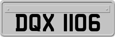 DQX1106