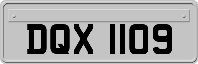 DQX1109