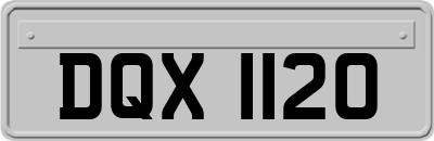 DQX1120