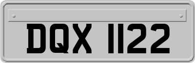 DQX1122