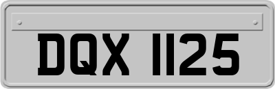 DQX1125