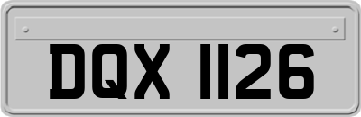 DQX1126