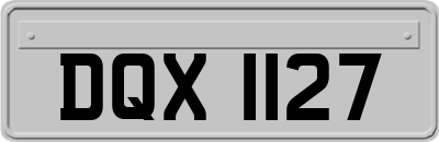 DQX1127