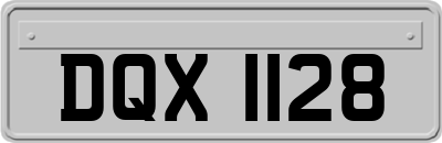 DQX1128