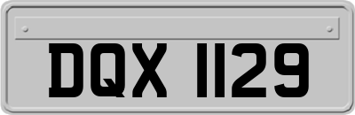 DQX1129