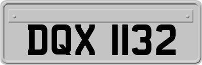 DQX1132