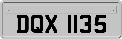 DQX1135