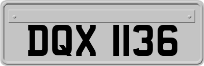 DQX1136