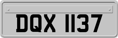DQX1137