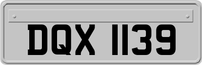DQX1139