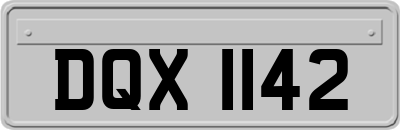 DQX1142