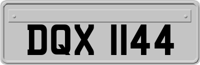 DQX1144