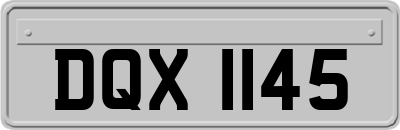 DQX1145