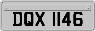 DQX1146
