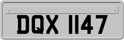 DQX1147