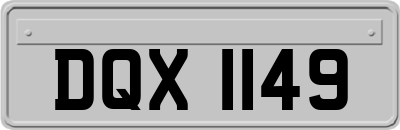DQX1149